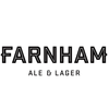 Farnham Ale et Lager