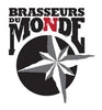 Brasseurs du Monde