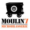 Moulin 7