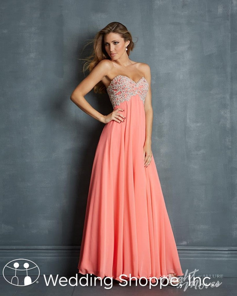 Exotic Prom Dresses 2012 The Leopard Prom Dress Trend Wedding Shoppe