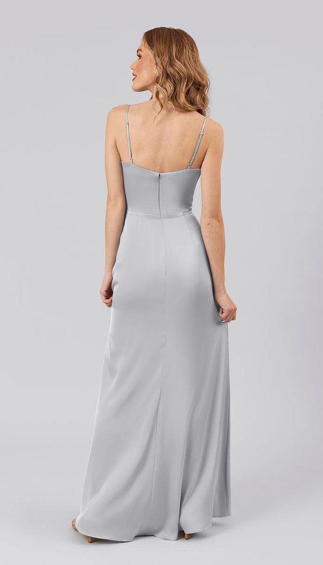 products/Kennedy-Blue-1076-Satin-Bridesmaid-Dress-Back-Light-Blue-websize.jpg