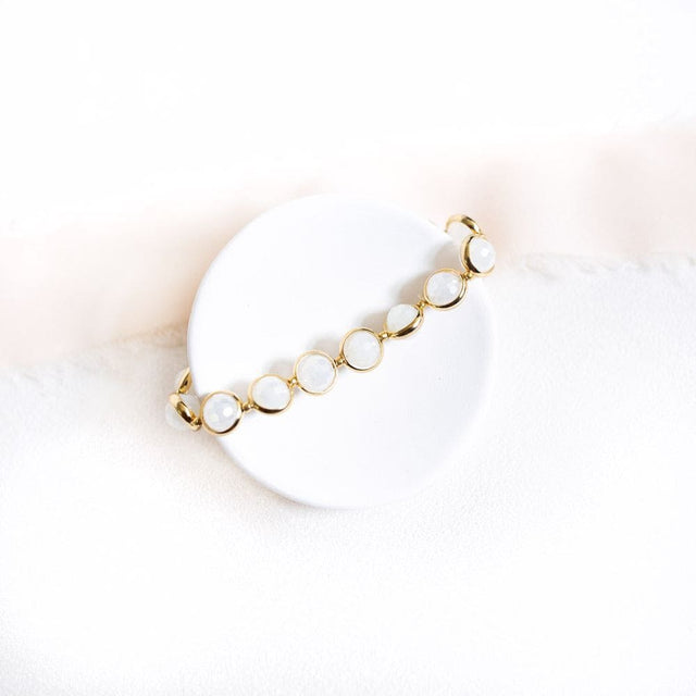 products/Kennedy-Blue-Bridesmaid-Jewelry-Gold-Moonstone-Bracelet-1.jpg