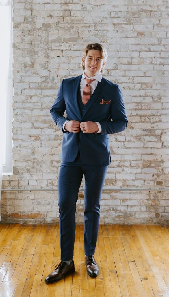 products/Kennedy-Blue-Groomsmen-Pocket-Square-1.jpg