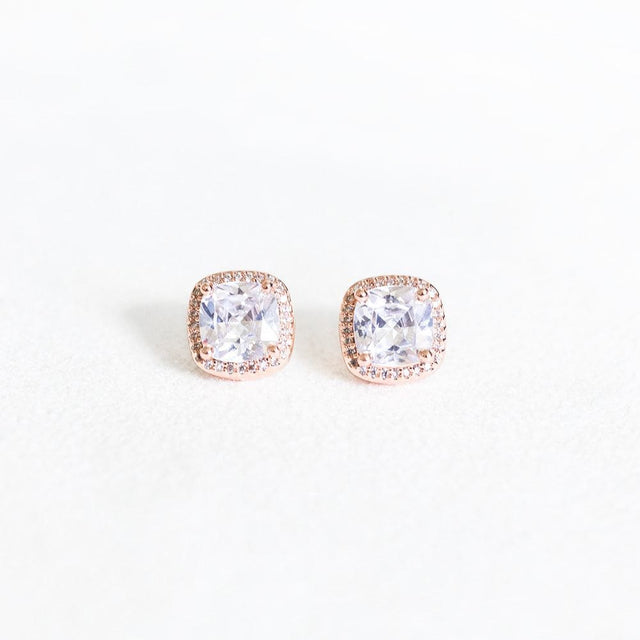 products/Kennedy-Blue-Rose-Gold-Bridesmaid-Earrings-Square-10.jpg