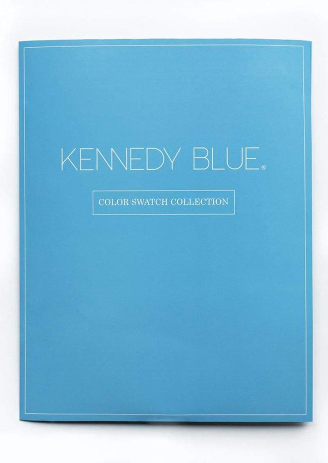 products/Kennedy-Blue-Swatch-Folder-Color-Swatch-2_1_4a815e08-e3ed-40db-8f44-02fff9f229d0.jpg