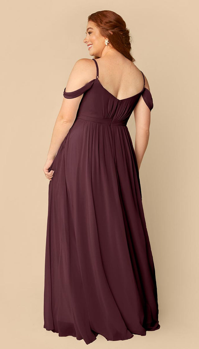 products/MAIN-Selby-Rae-Bridesmaid-Dress-Maggie-Back-Wine-websize1.jpg