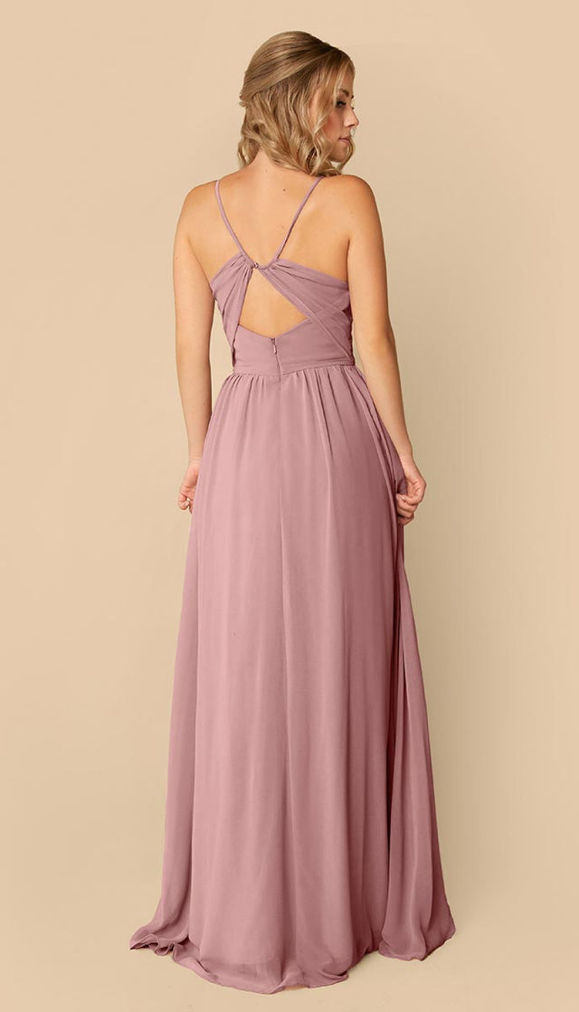 products/MAIN-Selby-Rae-Bridesmaid-Dress-Margot-Back-Desert-Rose-Websize1.jpg