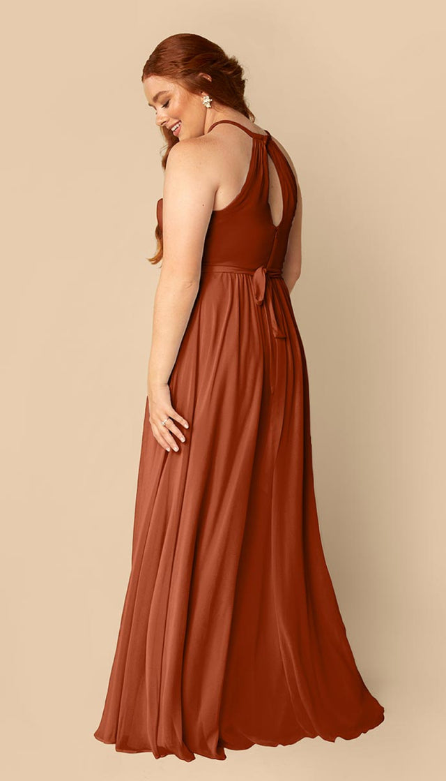 products/MAIN-Selby-Rae-Bridesmaid-Dress-May-Back-Burnt-Orange-Websize1.jpg