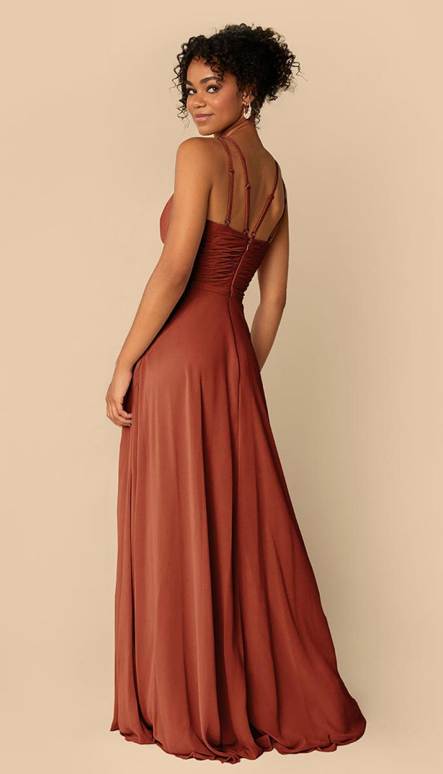 products/MAIN-Selby-Rae-Bridesmaid-Dress-Melissa-Back-Rust-websize1.jpg