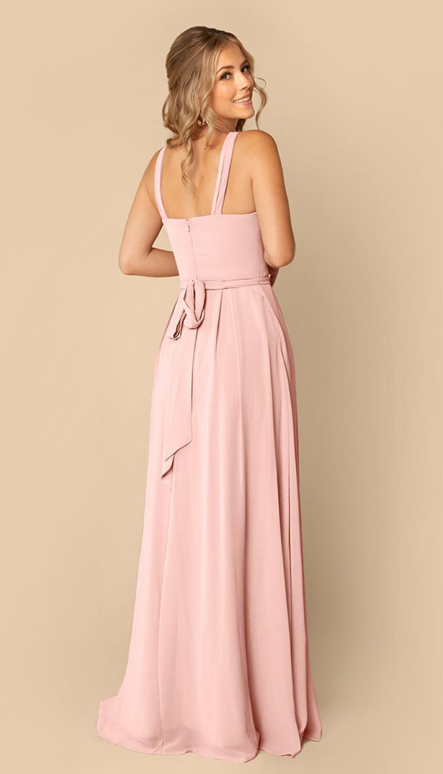 products/MAIN-Selby-Rae-Bridesmaid-Dress-Melody-Back-Petal-Pink-websize1.jpg