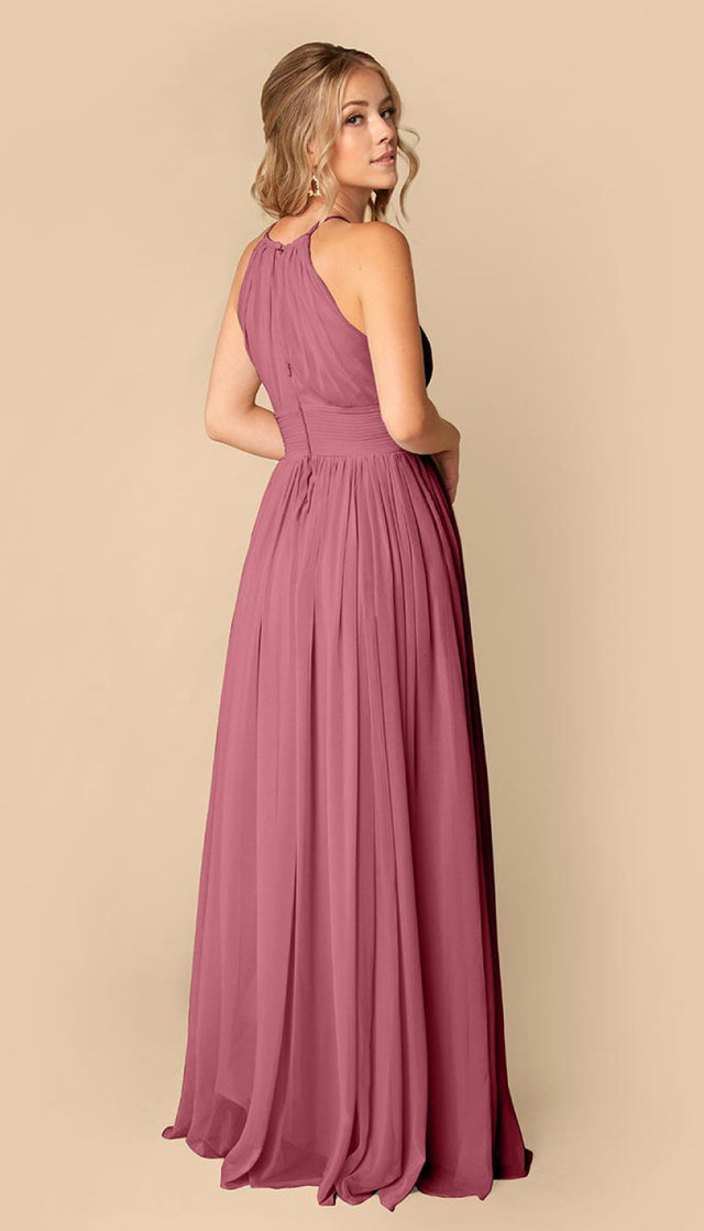 products/MAIN-Selby-Rae-Bridesmaid-Dress-Mikayla-Back-Rosewood-websize1.jpg