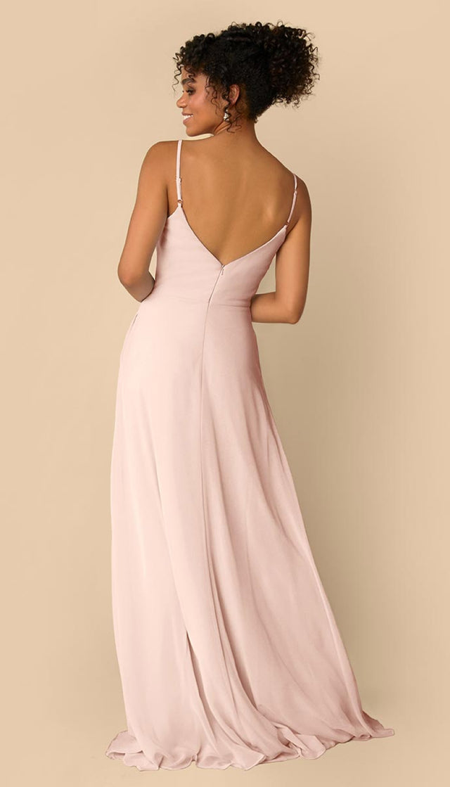 products/MAIN-Selby-Rae-Bridesmaid-Dress-Miranda-Back-Pale-Pink-websize1.jpg