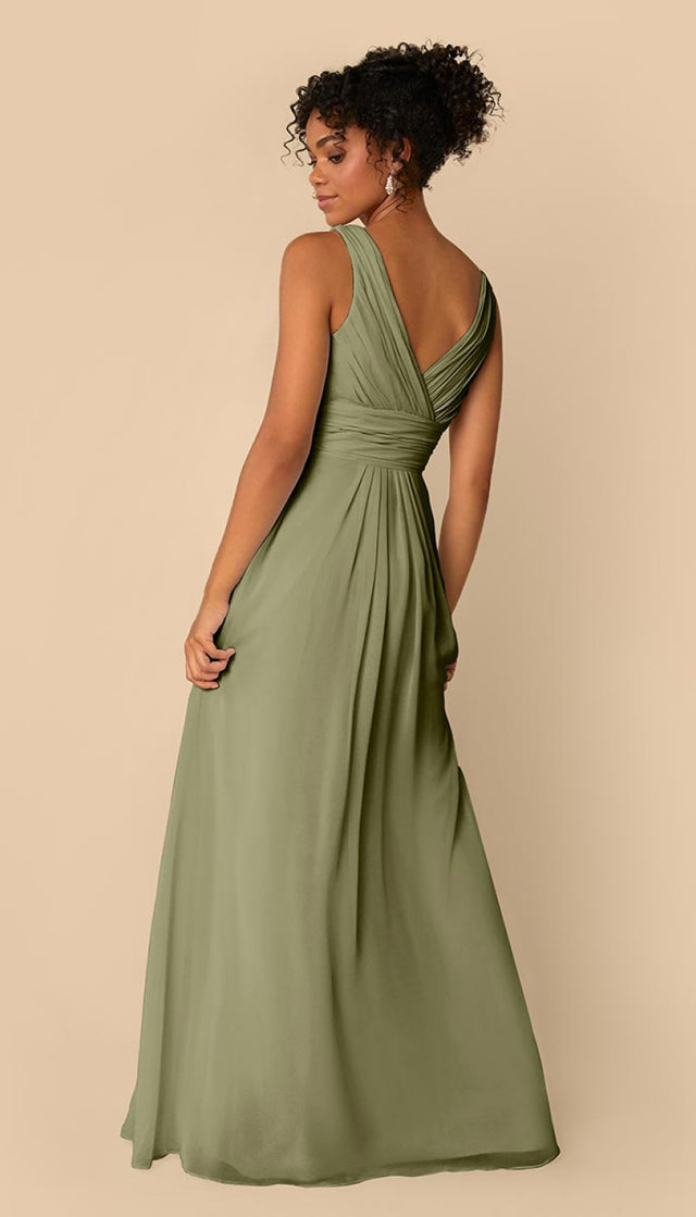 products/MAIN-Selby-Rae-Bridesmaid-Dress-Monica-BACK-Sage-websize1.jpg