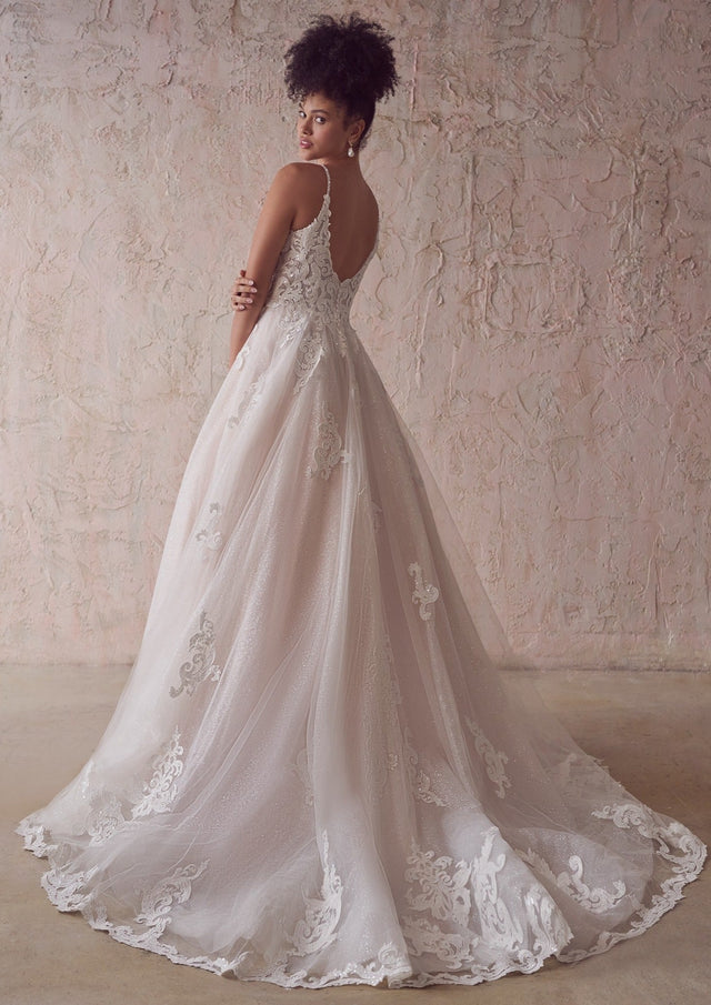 products/Maggie-Sottero-Florence-Ball-Gown-Wedding-Dress-22MS904A01-Alt3-BLS.jpg