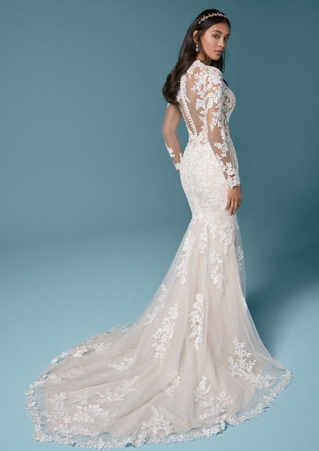 products/Maggie-Sottero-Francesca-20MS679-Back-ND.jpg