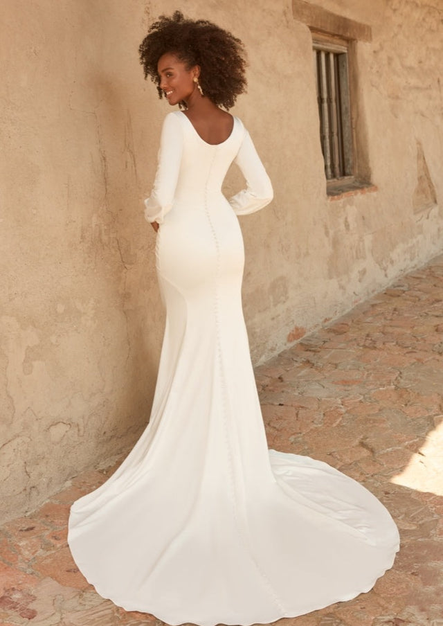 products/Maggie-Sottero-Kenya-Modest-Wedding-Dress-22MW579A01-Alt2-IV.jpg