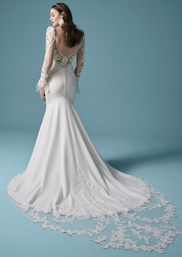 products/Maggie-Sottero-Nikki-20MS678-Back-ND.jpg