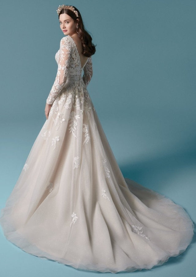 products/Maggie-Sottero-Raphael-20MS729-Back-CH.jpg