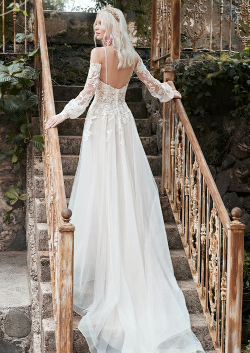 products/Maggie-Sottero-Stevie-20MS604-PROMO3-CH.jpg