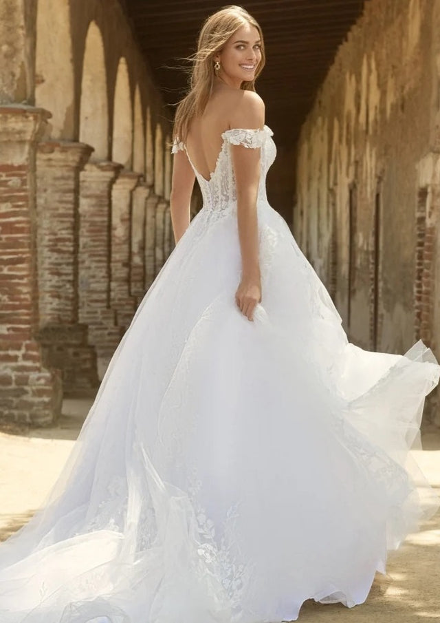 products/MaggieSotteroHarlemWeddingDress2.jpg