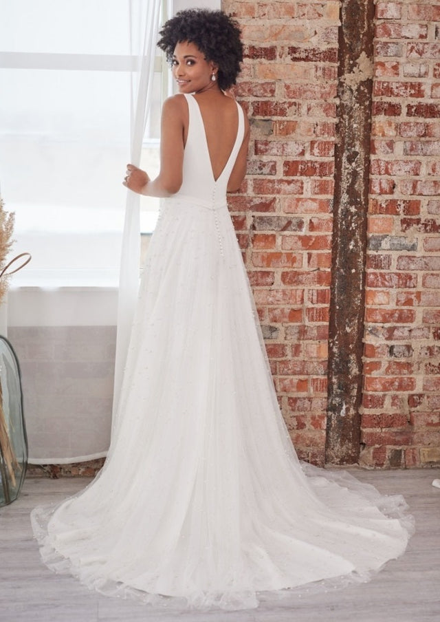 products/MaggieSotteroSaharMarieWeddingDress3.jpg