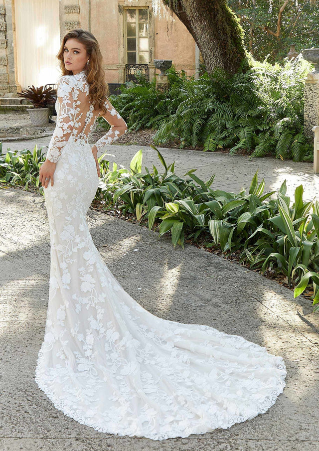 products/MoriLeeFontaineWeddingDress4.jpg