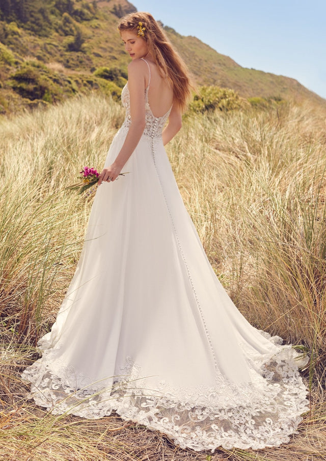 products/Rebecca-Ingram-Alexis-A-Line-Wedding-Gown-22RK521A01-Alt3-IV.jpg