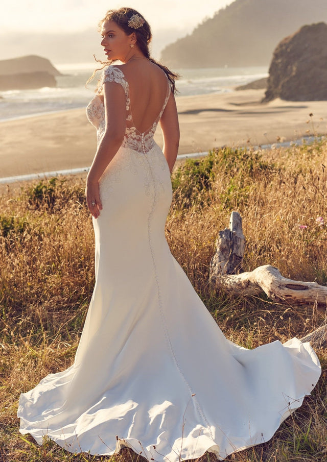 products/Rebecca-Ingram-Fleur-Sheath-Wedding-Dress-22RK540A01-Alt5-IV.jpg