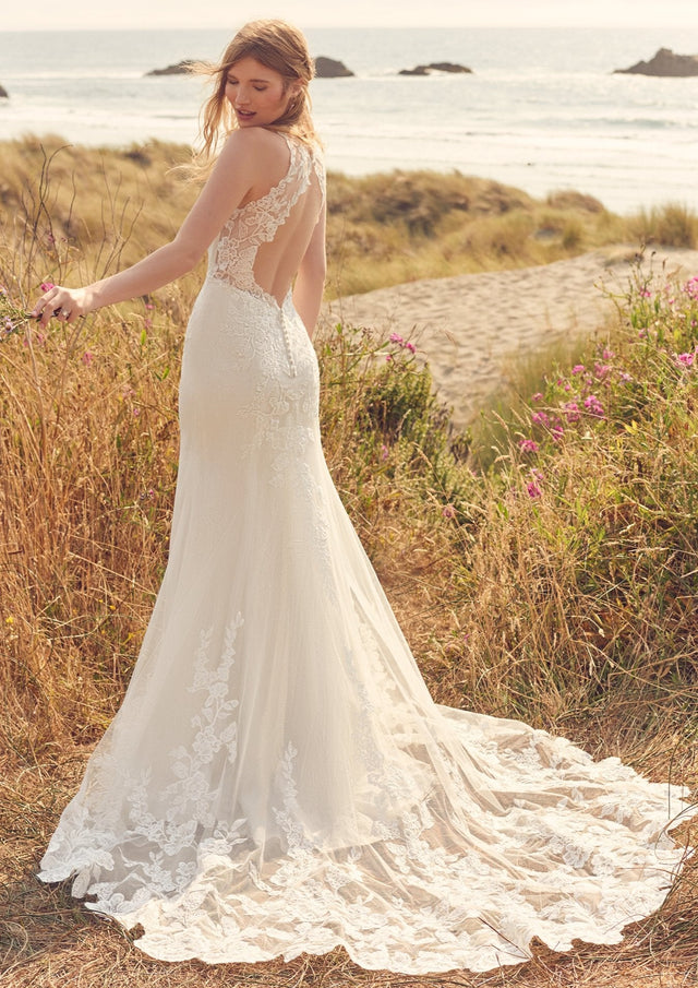 products/Rebecca-Ingram-Hazel-Sheath-Wedding-Dress-22RC522A01-Alt5-IV.jpg