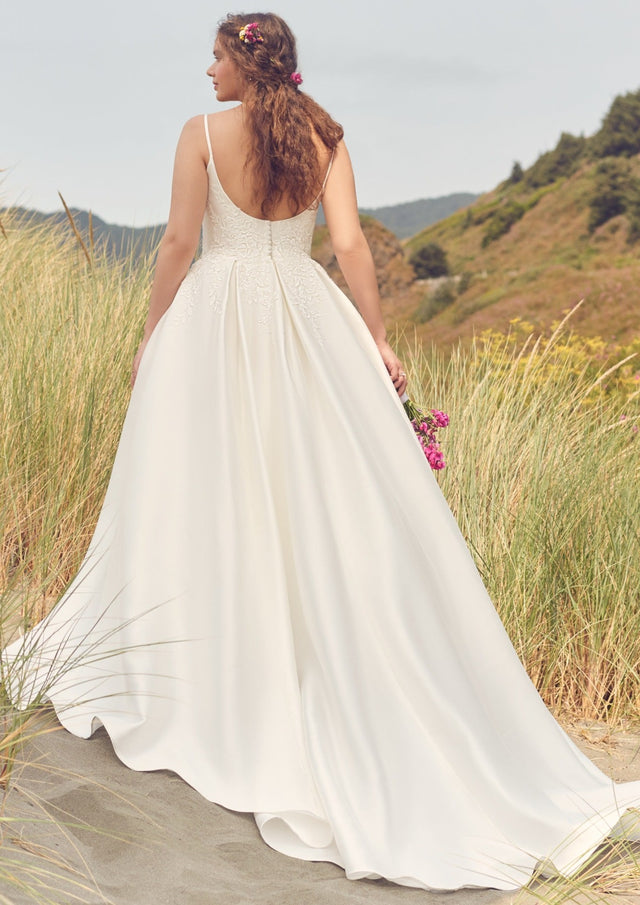 products/Rebecca-Ingram-Iona-A-Line-Bridal-Gown22RS591A01-Alt4-IV.jpg