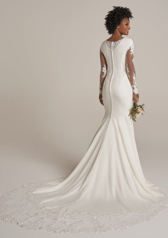 products/Rebecca-Ingram-Sadie-Leigh-Fit-and-Flare-Wedding-Dress-22RK511C01-Alt2-IV.jpg