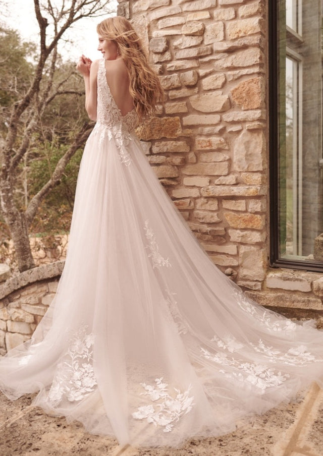 products/Rebecca-Ingram-Stephanie-A-Line-Wedding-Dress-22RT909B01-PROMO2-MV.jpg