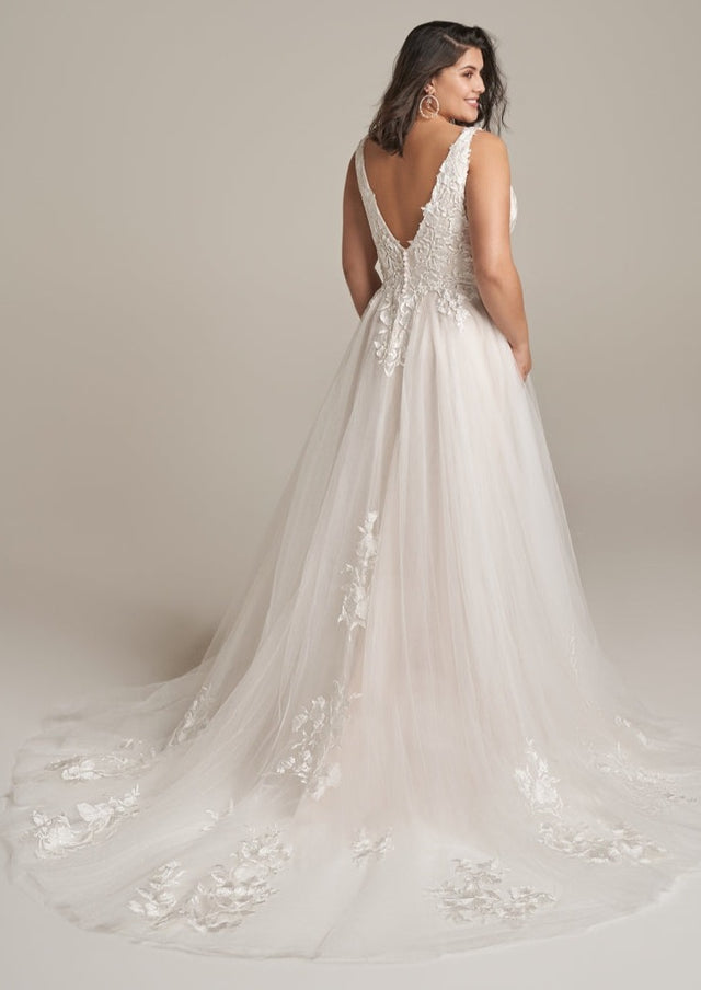 products/Rebecca-Ingram-Stephanie-Lynette-Ball-Gown-Wedding-Dress-22RT909B01-Alt2-MV.jpg