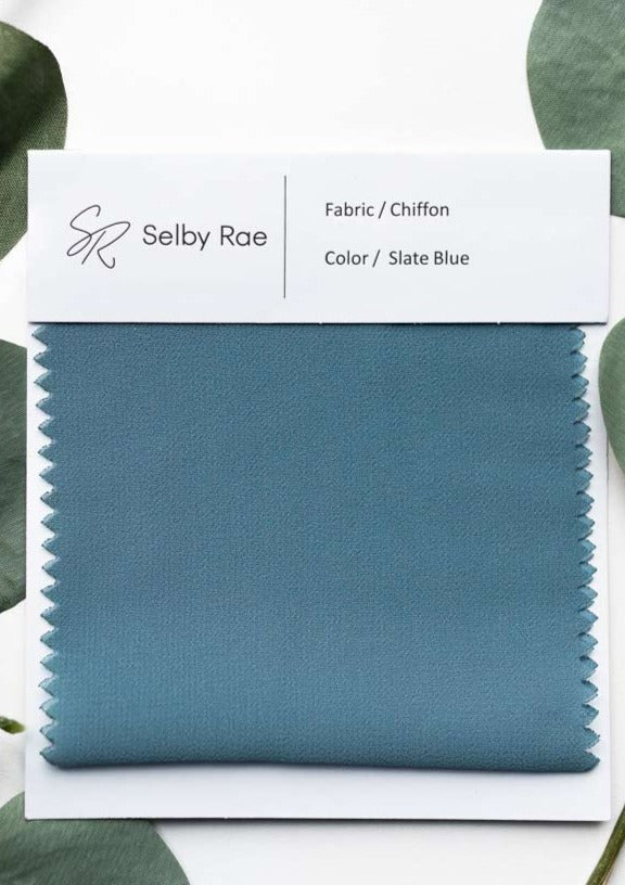 products/Slate-Blue-Chiffon-Color-Swatch-Selby-Rae-Bridesmaids-Decorative.jpg
