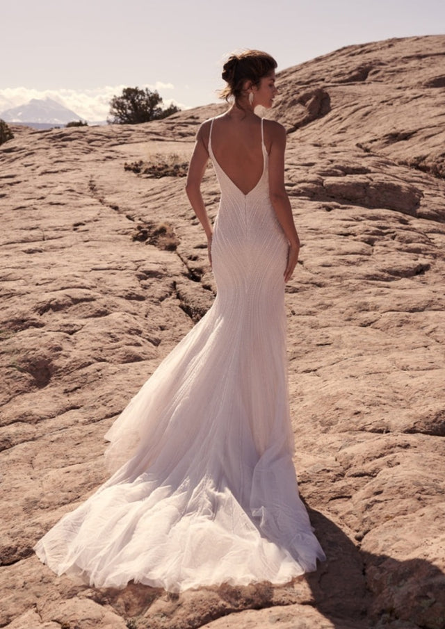 products/Sottero-and-Midgley-Boston-Sheath-Wedding-Dress-22SK985A01-PROMO2-PL.jpg