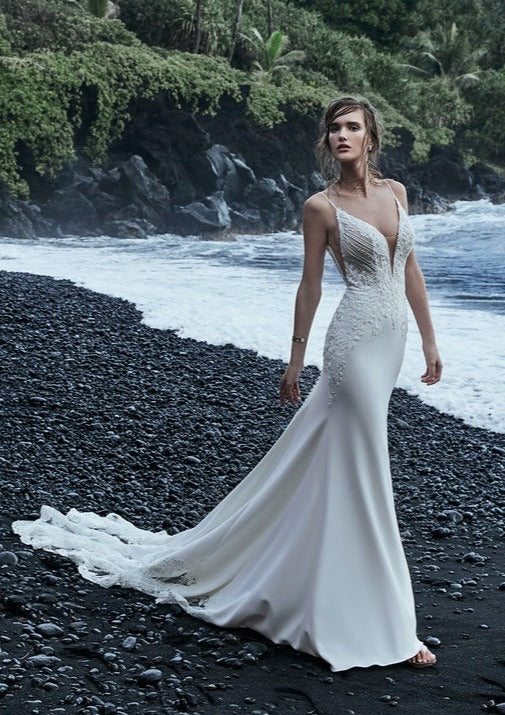 products/Sottero-and-Midgley-Bracken-20SS655-PROMO1-IV.jpg