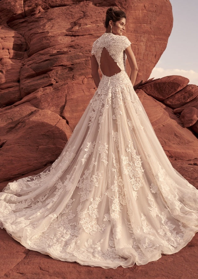 products/Sottero-and-Midgley-Kingsley-A-Line-Wedding-Dress-22SC996A01-PROMO3-ND.jpg