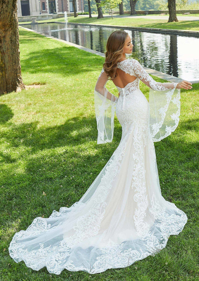 products/VoyagebyMoriLeeDixieWeddingDress3_1584dcc3-15d6-4bdd-bcaf-0ced3ee8c6bc.jpg