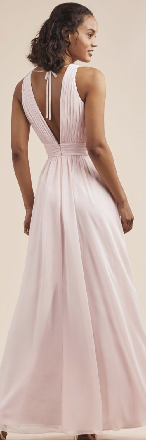 products/bridesmaid-dresses-B213056-B1.jpg
