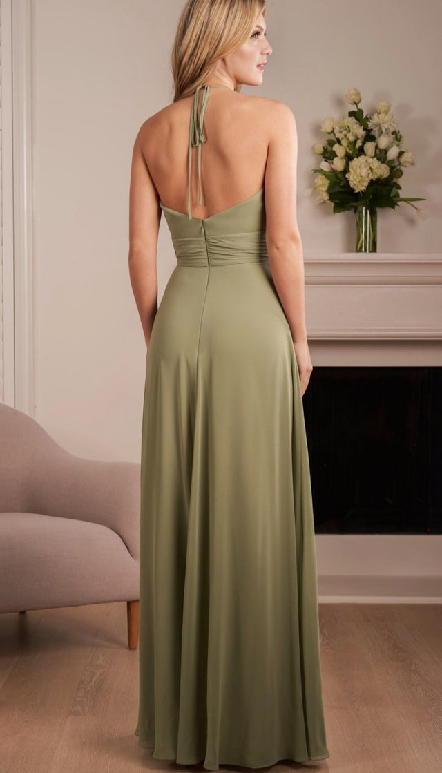 products/bridesmaid-dresses-B243053-B1.jpg