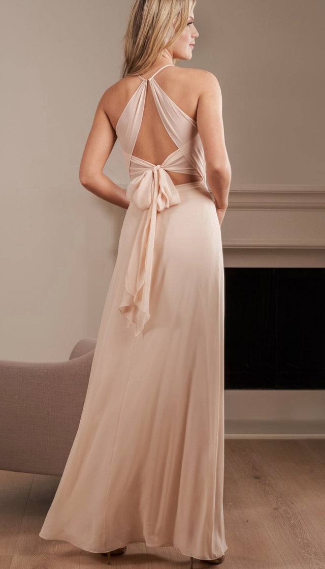products/bridesmaid-dresses-B243060-B1.jpg