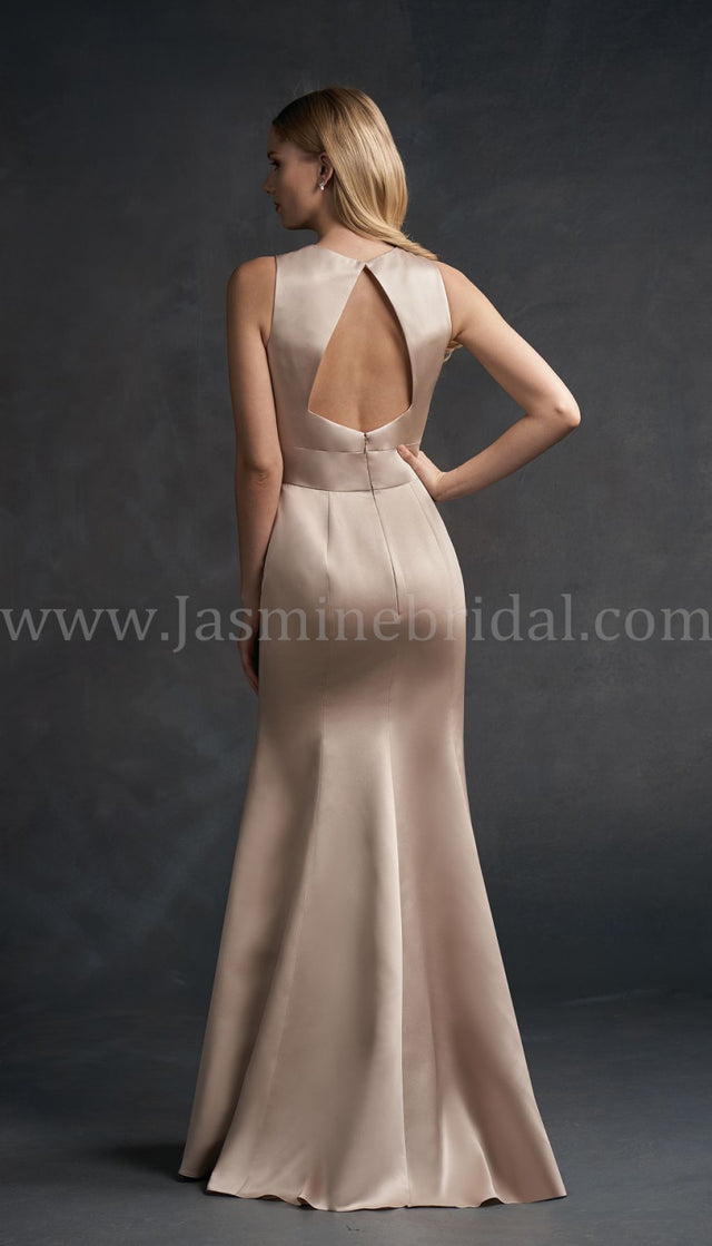 products/bridesmaid-dresses-L194065-B1.jpg