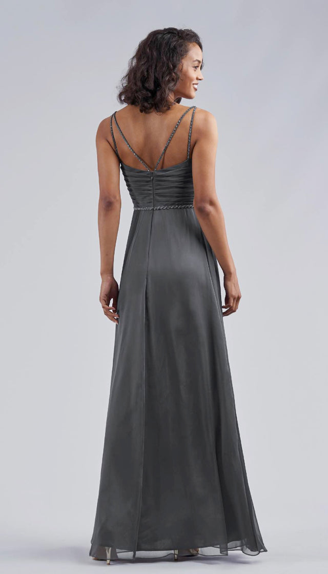 products/bridesmaid-dresses-L214053-B1.jpg