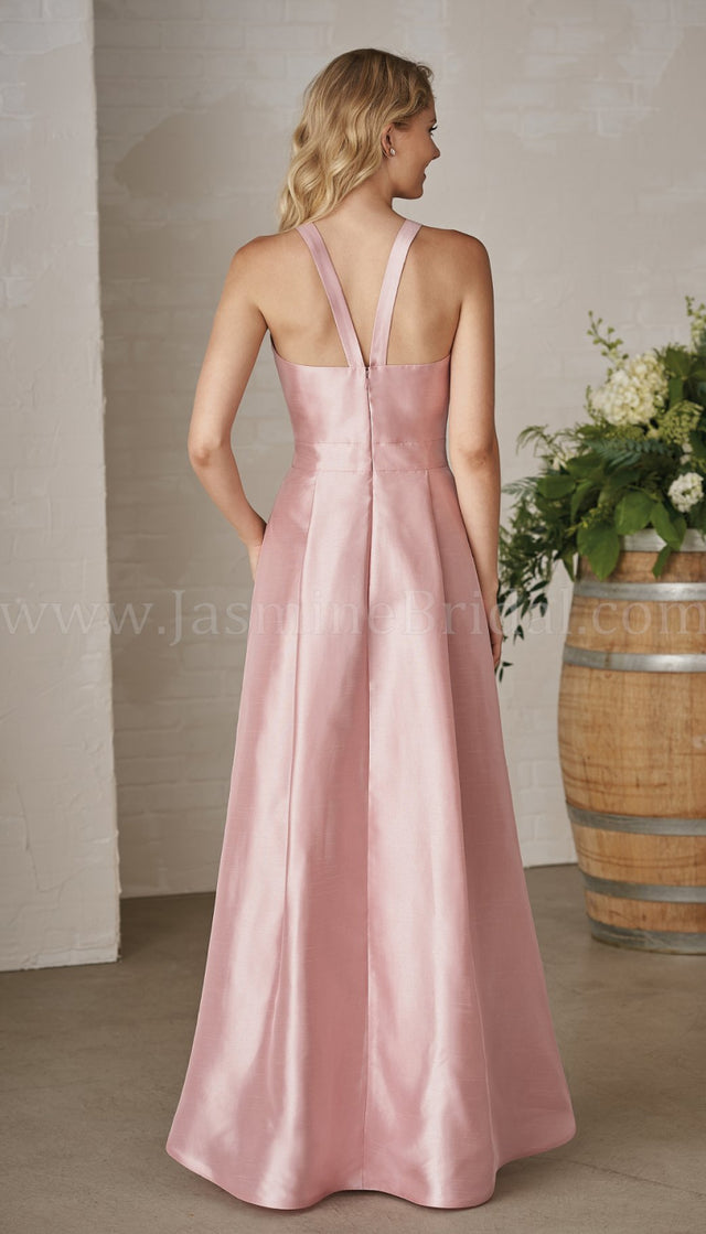 products/bridesmaid-dresses-P206014-B1.jpg