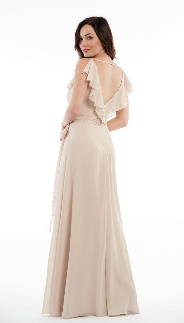 products/bridesmaid-dresses-P216005-B1.jpg