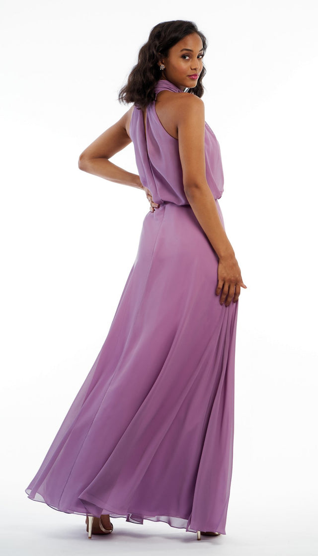 products/bridesmaid-dresses-P216008-B1.jpg