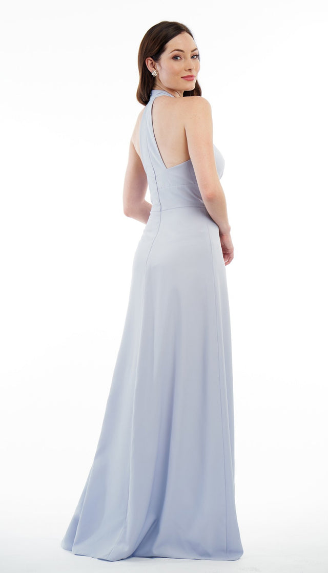 products/bridesmaid-dresses-P216015-B1.jpg