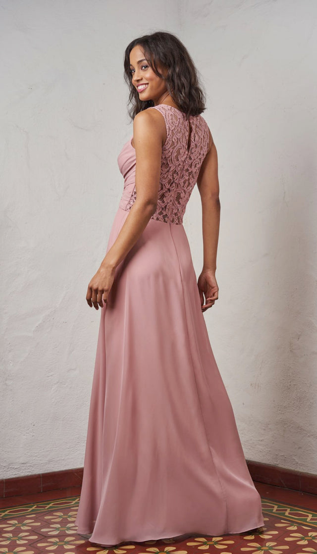 products/bridesmaid-dresses-P216062-B1.jpg
