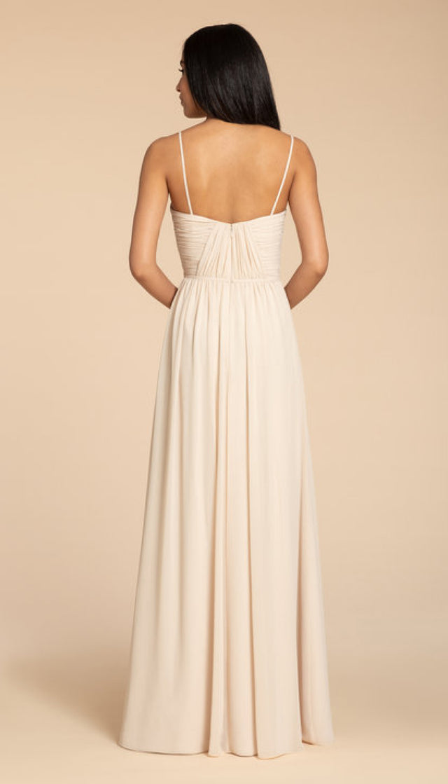 products/hayley-paige-occasions-bridesmaids-fall-2019-style-5951_11.jpg