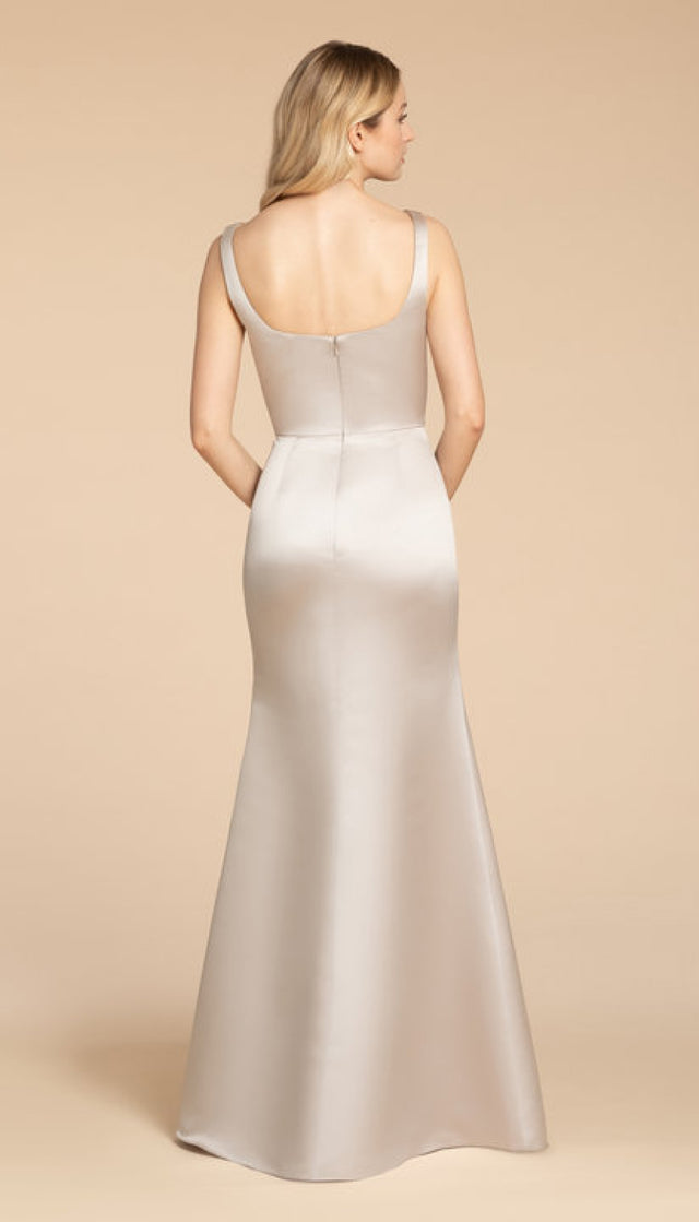 products/hayley-paige-occasions-bridesmaids-fall-2019-style-5952_01.jpg